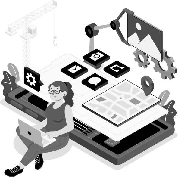 Hire Dedicated React js Developer